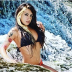 hottiequeen2222 (AGirlOfYourDreams) free OnlyFans Leaked Pictures & Videos 

 picture 1