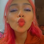 Free access to hottiesabrina (Sabrina) Leaked OnlyFans 

 picture 1