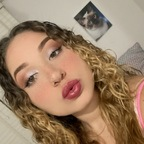 View hottiesass (Sassy Sweet) OnlyFans 3 Photos and 1 Videos gallery 

 picture 1
