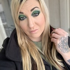 @hottietottietasha leak Onlyfans videos and photos for free 

 picture 1