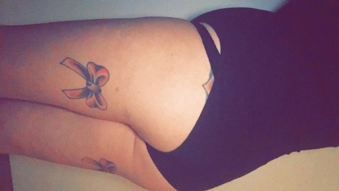@hottietottietasha leak Onlyfans videos and photos for free 

 picture 2