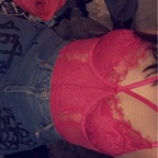 @hottiewithamommybody leaks Onlyfans photos for free
picture 1