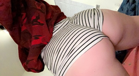 @hottiewithamommybody leaks Onlyfans photos for free 

 picture 2
