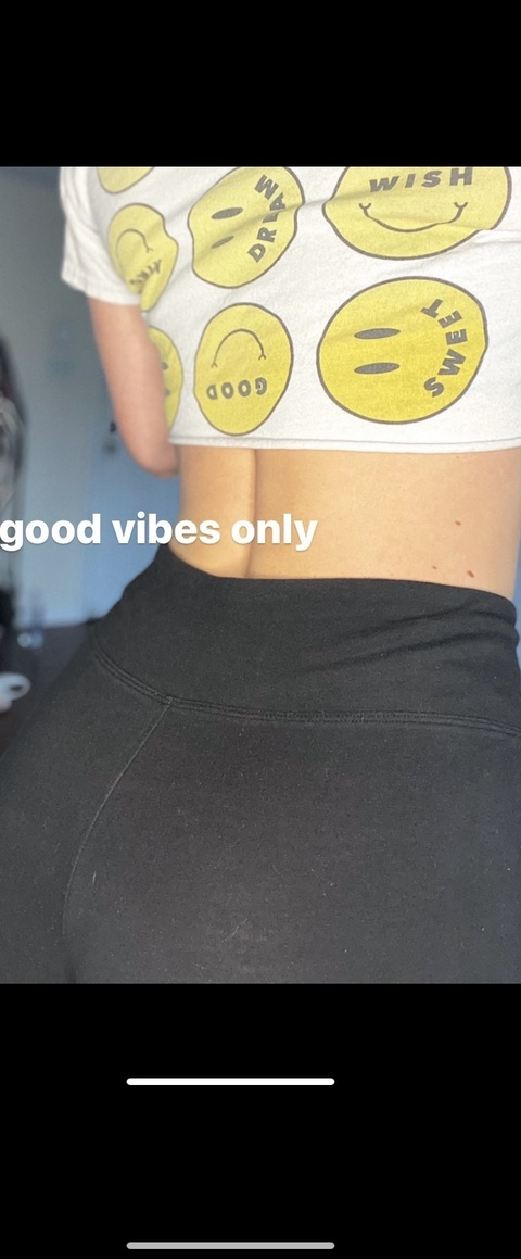 @hottiexholly leaks Onlyfans photos free 

 picture 2