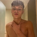 hottinoslovex (Valentino) free OnlyFans Leaks 

 picture 1