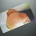 hottmen1 OnlyFans Leaked 

 picture 1