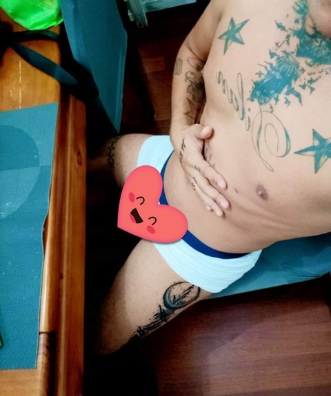 hottmen1 OnlyFans Leaked 

 picture 2