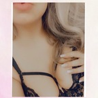 Onlyfans free content hottmessmamaa 

 picture 1