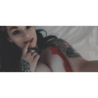 Free access to hottmessxxxpress (HottMessXXXpress) Leaks OnlyFans 

 picture 1
