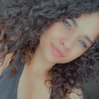 hottmomma97 OnlyFans Leak (59 Photos and 26 Videos) 

 picture 1