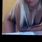 @hottprincess leaked Onlyfans gallery free 

 picture 1