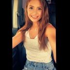 Onlyfans leaks hottredhead4412 

 picture 1