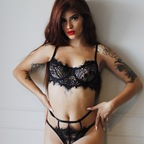 hottt.reallaaw (Laura🔥) free OnlyFans Leaked Content 

 picture 1
