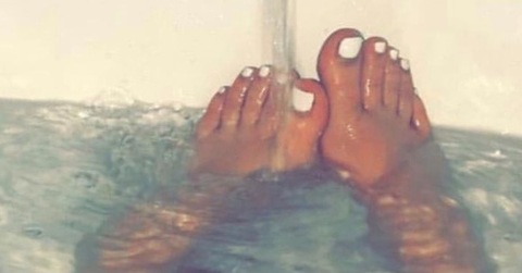 hottt_red OnlyFans Leaks 

 picture 2