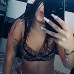 View HotGirl (hotttgirl1001) OnlyFans 52 Photos and 6 Videos for free 

 picture 1