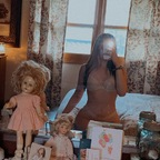 hotttiewithabodie (hailey) free OnlyFans Leaked Videos and Pictures 

 picture 1