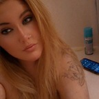 Download hotttits4you OnlyFans content free 

 picture 1