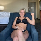 hotttroddd OnlyFans Leaked Photos and Videos 

 picture 1
