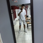 hotturkishboy OnlyFans Leaks (0 Photos and 1 Videos) 

 picture 1