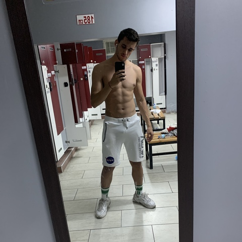 hotturkishboy OnlyFans Leaks (0 Photos and 1 Videos) 

 picture 2