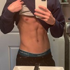 hottwink101 OnlyFans Leaked 

 picture 1
