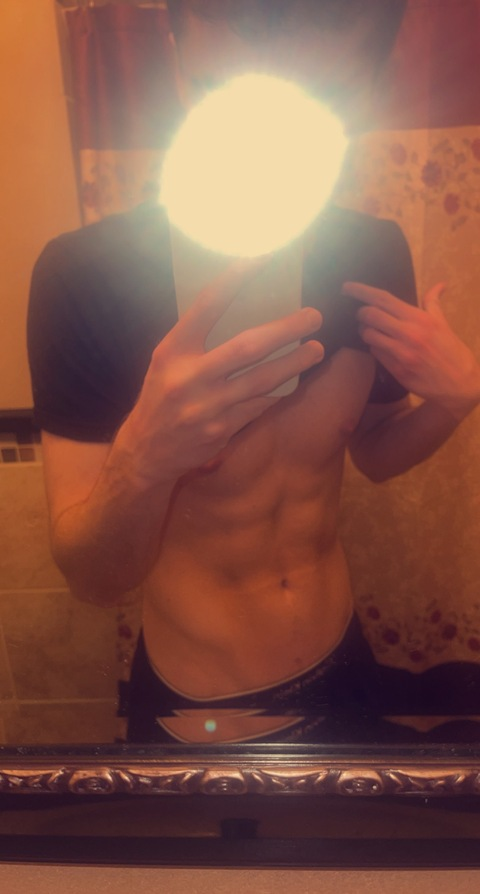 hottwink101 OnlyFans Leaked 

 picture 2