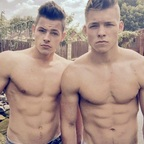 Free access to hottwins Leaked OnlyFans 

 picture 1