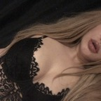 @hotty.anya leaks Onlyfans content free 

 picture 1