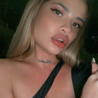 hotty_alice OnlyFans Leak (80 Photos and 1 Videos) 

 picture 1