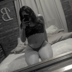 Download hottyangela OnlyFans content for free 

 picture 1