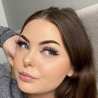 Download hottybotty OnlyFans content for free 

 picture 1