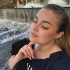 View ♡𝐸𝒹𝑒𝓃 𝐻𝑜𝓉𝓉𝓎 𝒢𝒾𝓇𝓁♡ (hottygirlxoxo_vip) OnlyFans 89 Photos and 70 Videos leaked 

 picture 1