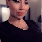 @hottymcthotty4 leaked Onlyfans gallery free 

 picture 1