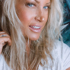 Get Free access to @hottymommy (Faye) Leaked OnlyFans 

 picture 1