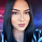 Onlyfans leaked hottyspice97 

 picture 1
