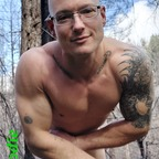 Onlyfans free content hottywitabodie 

 picture 1