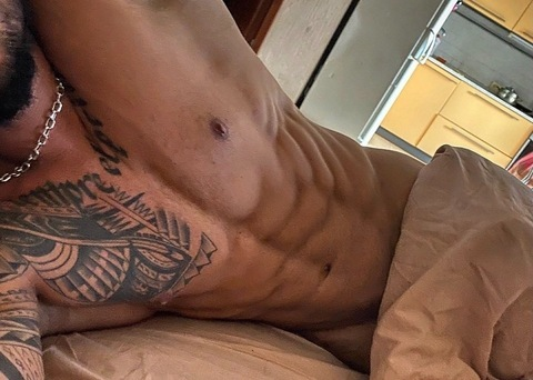hotukrainian OnlyFans Leaked Photos and Videos 

 picture 2