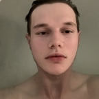 hotuwa1 OnlyFans Leak 

 picture 1