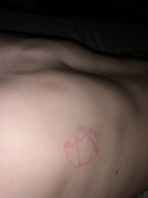 hotuwa1 OnlyFans Leak 

 picture 2