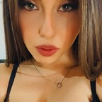 Download hotvanexa OnlyFans videos and photos free 

 picture 1
