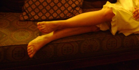hotvarsha OnlyFans Leaked (98 Photos and 0 Videos) 

 picture 2