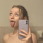 Onlyfans leaked hotveganblonde 

 picture 1
