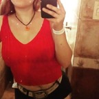Onlyfans leaked hotvicky 

 picture 1