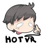 Get Free access to hotvr1 Leaked OnlyFans
picture 1