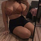 Free access to hotwaifuu Leak OnlyFans 

 picture 1