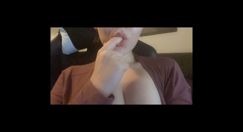 Free access to hotwaifuu Leak OnlyFans 

 picture 2