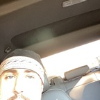 hotwelda (James) OnlyFans Leaked Pictures & Videos 

 picture 1