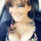 View hotwheeler74 OnlyFans videos and photos for free 

 picture 1