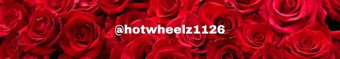hotwheelz1126 OnlyFans Leaked (43 Photos and 20 Videos) 

 picture 2