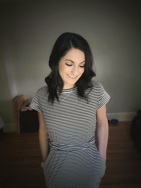 hotwhiskee OnlyFans Leak 

 picture 2